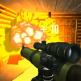 تحميل تطبيق Mister Gun - Home Assault Age للايفون