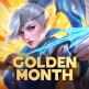 تحميل تطبيق Mobile Legends: Bang Bang.US للايفون