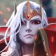 تحميل تطبيق Mobile Royale للايفون