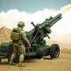 تحميل تطبيق Modern Cannon Strike للايفون