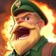 تحميل تطبيق Modern Command Mayhem للايفون