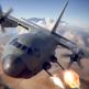 تحميل تطبيق Modern Gunships للايفون