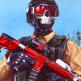 تحميل تطبيق Modern Ops للايفون