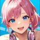 تحميل تطبيق MoeVerse:Live للايفون