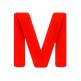 تحميل تطبيق Moflex للايفون
