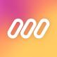 تحميل تطبيق Mojo للايفون