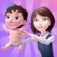 تحميل تطبيق Momlife Simulator للايفون