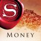 تحميل تطبيق Money للايفون