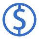 تحميل تطبيق MoneyBook للايفون