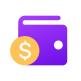 تحميل تطبيق Money Flow للايفون