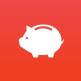 تحميل تطبيق Money Manager للايفون