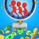 تحميل تطبيق Money Master! للايفون