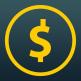 تحميل تطبيق Money Pro للايفون