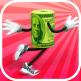 تحميل تطبيق Money Rush Enjoy للايفون