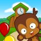 تحميل تطبيق Monkey City للايفون