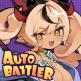 تحميل تطبيق Monmusu Girls Autobattler للايفون