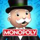 تحميل تطبيق Monopoly للايفون