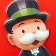 تحميل تطبيق MonopolyGO للايفون