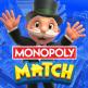 تحميل تطبيق Monopoly Match للايفون