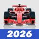 تحميل تطبيق Monoposto للايفون