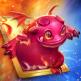تحميل تطبيق MonsterTrain للايفون