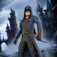 تحميل تطبيق Monster Attack 3D للايفون