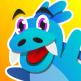 تحميل تطبيق Monster Box للايفون