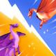 تحميل تطبيق Monster Catch للايفون