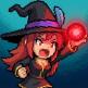 تحميل تطبيق Monster Crest للايفون