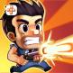 تحميل تطبيق Monster Dash للايفون