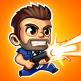 تحميل تطبيق Monster Dash Lite للايفون