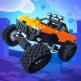 تحميل تطبيق Monster Demolition للايفون
