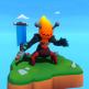 تحميل تطبيق Monster Duel للايفون