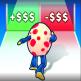 تحميل تطبيق Monster Egg للايفون