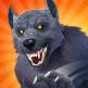 تحميل تطبيق Monster Evolution! للايفون