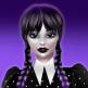 تحميل تطبيق Monster Girl للايفون