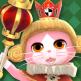تحميل تطبيق Monster Hunter Puzzles للايفون
