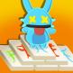 تحميل تطبيق Monster Mahjong للايفون