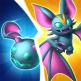 تحميل تطبيق Monster Master للايفون