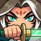 تحميل تطبيق Monster Slayer للايفون