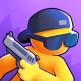 تحميل تطبيق Monster Survivors للايفون