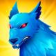 تحميل تطبيق Monster Wars 3D للايفون