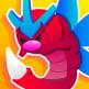 تحميل تطبيق MonstersArena للايفون
