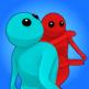 تحميل تطبيق Monsters Gang للايفون