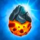 تحميل تطبيق Monsters Hack  للايفون