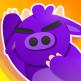 تحميل تطبيق Monsters Tactics للايفون