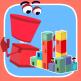 تحميل تطبيق Montessori City Creator للايفون