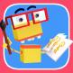 تحميل تطبيق Montessori Flipbook Creator للايفون