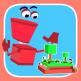 تحميل تطبيق Montessori World Creator للايفون