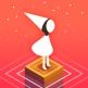 تحميل تطبيق Monument للايفون